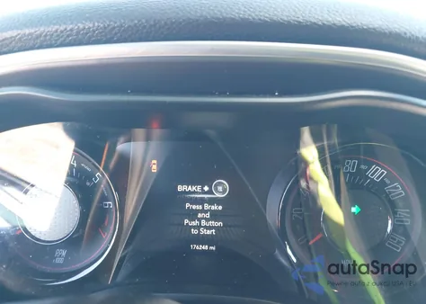 2020 Dodge Challenger Gt from USA, damaged, VIN 2C3CDZJG0LH250957